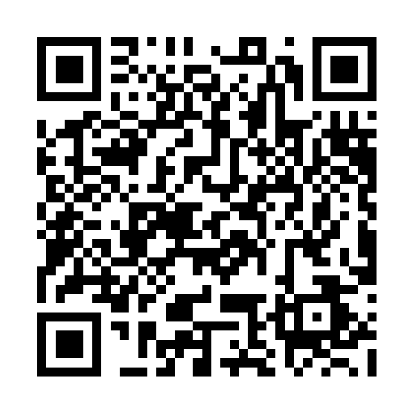 UTS QR Code for Salpura