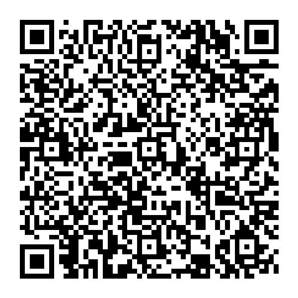 UTS QR Code for Sambhar Lake