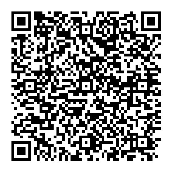 UTS QR Code for Sanganer.