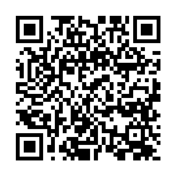 UTS QR Code for Sanodiya