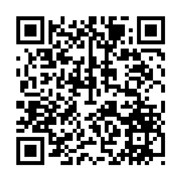 UTS QR Code for Sanvrad
