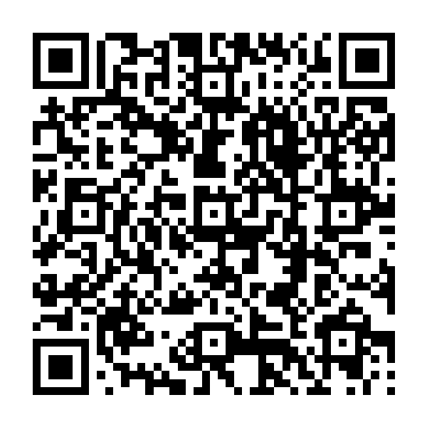 UTS QR Code for Saradhana