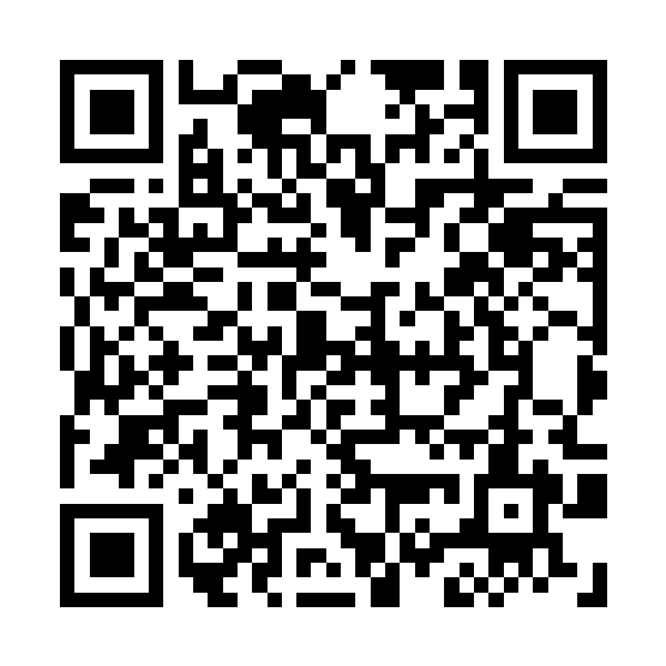 UTS QR Code for Sardargarh