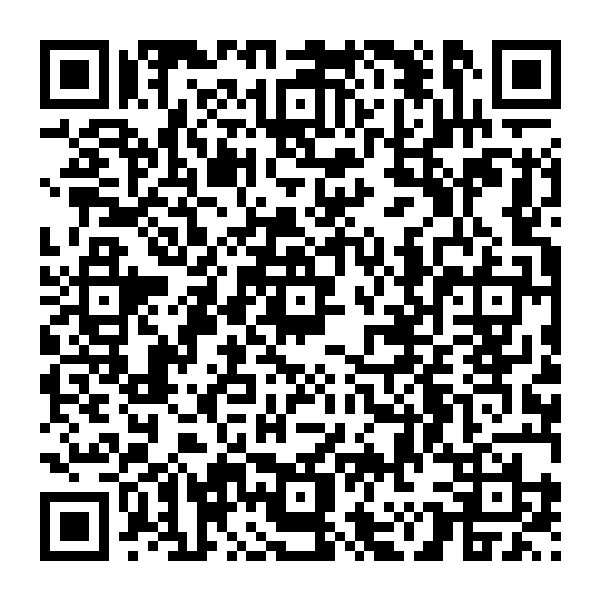 UTS QR Code for Sardarsahar