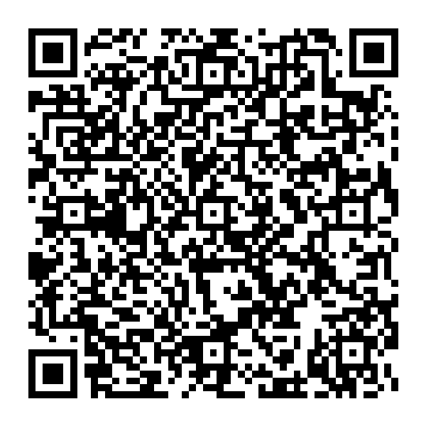 UTS QR Code for Sarupsar Jn.