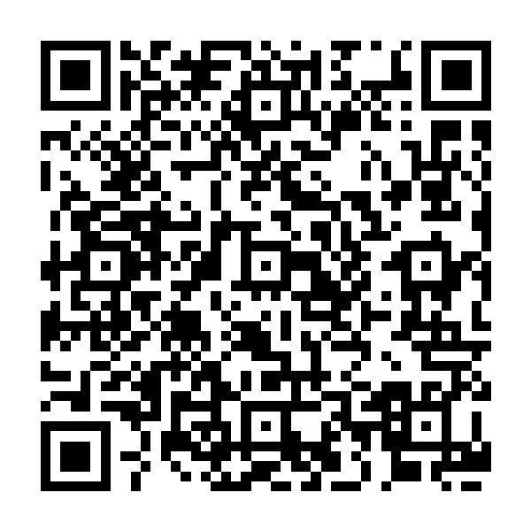 UTS QR Code for Sawai Madhopur Jn.