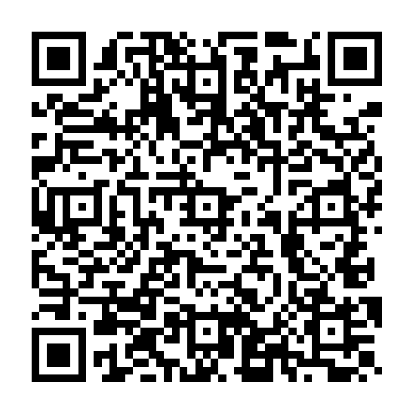UTS QR Code for Semari