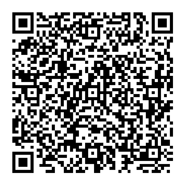 UTS QR Code for Shaitansinghanagar