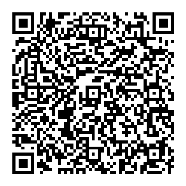 UTS QR Code for Shri Balaji