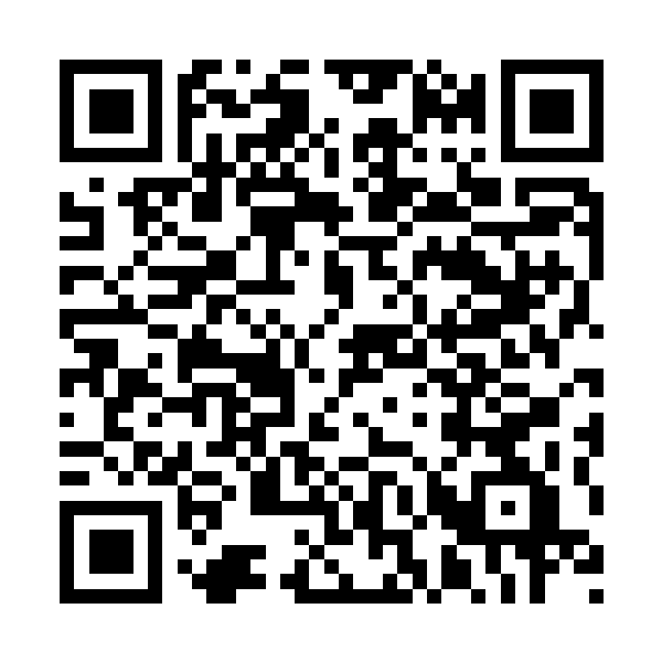 UTS QR Code for Shri Bhavnath