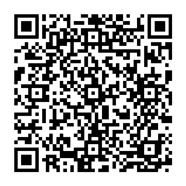 UTS QR Code for Shri Kalyanpura