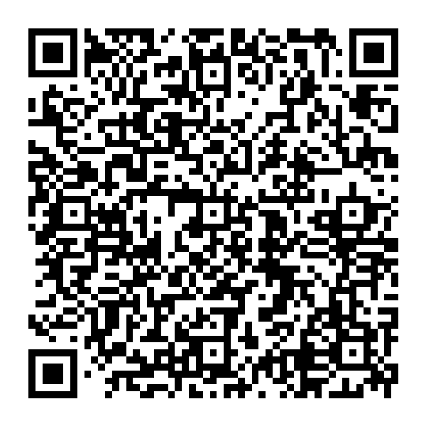 UTS QR Code for Shri Madhopur