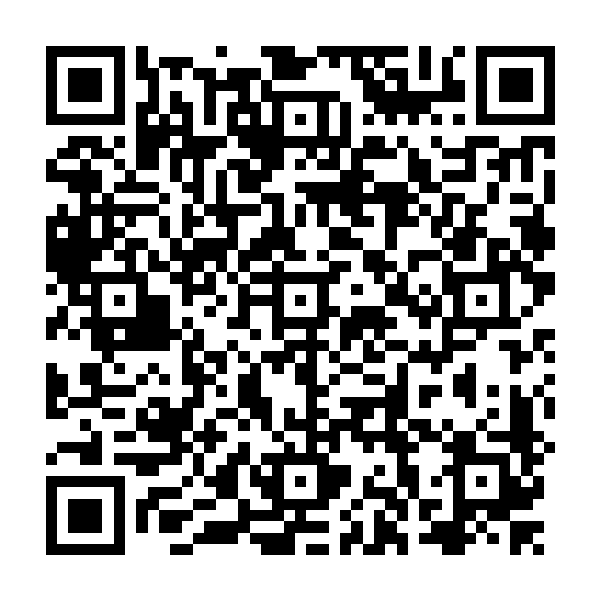 UTS QR Code for Shri Mahaveerji