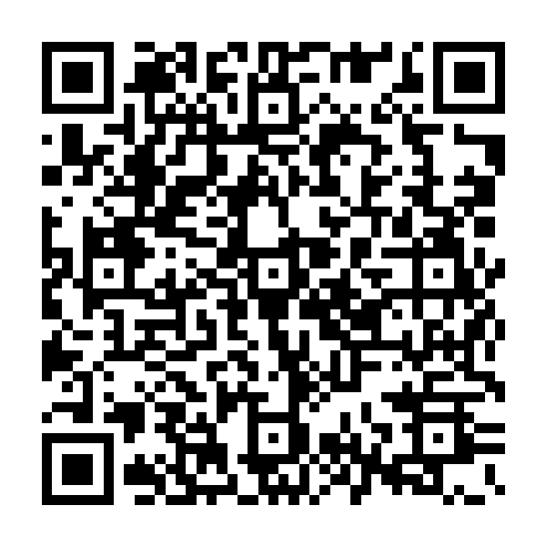 UTS QR Code for Shri Makri Nath Naga