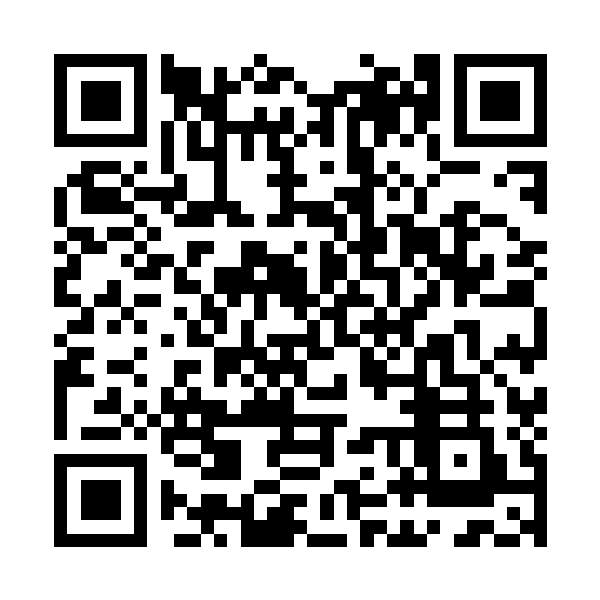UTS QR Code for Shri Ramgarh