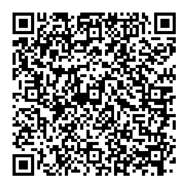 UTS QR Code for Shribhadriya Lathi