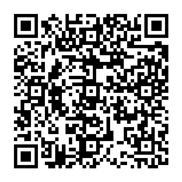 UTS QR Code for Shyampura