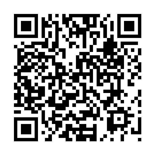 UTS QR Code for Sigoli Shyam