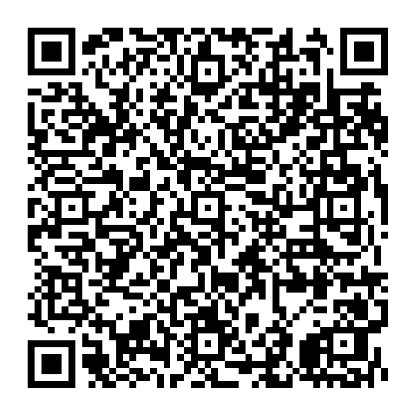 UTS QR Code for Sikar Jn.