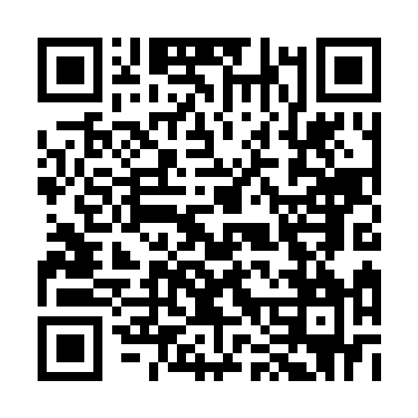 UTS QR Code for Sikroda Mina