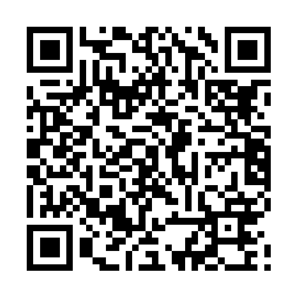 UTS QR Code for Silari