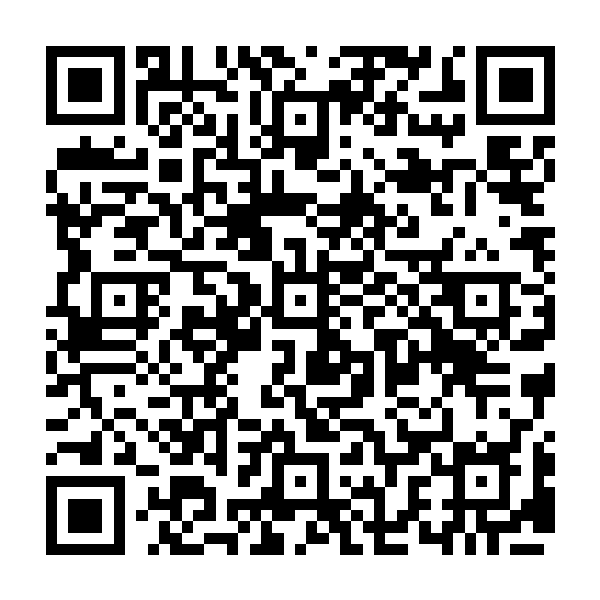 UTS QR Code for Singwal