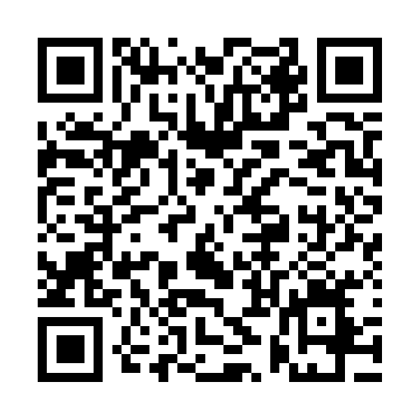 UTS QR Code for Sirohi Road