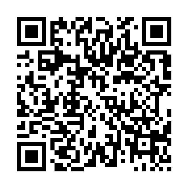 UTS QR Code for Sirsala Halt