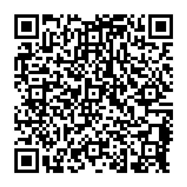 UTS QR Code for Sogaria