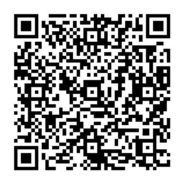 UTS QR Code for Somesar