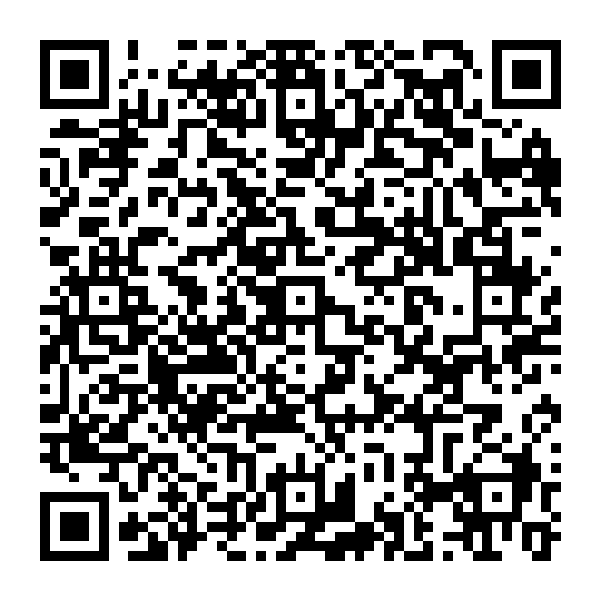 UTS QR Code for Sri Dungargarah