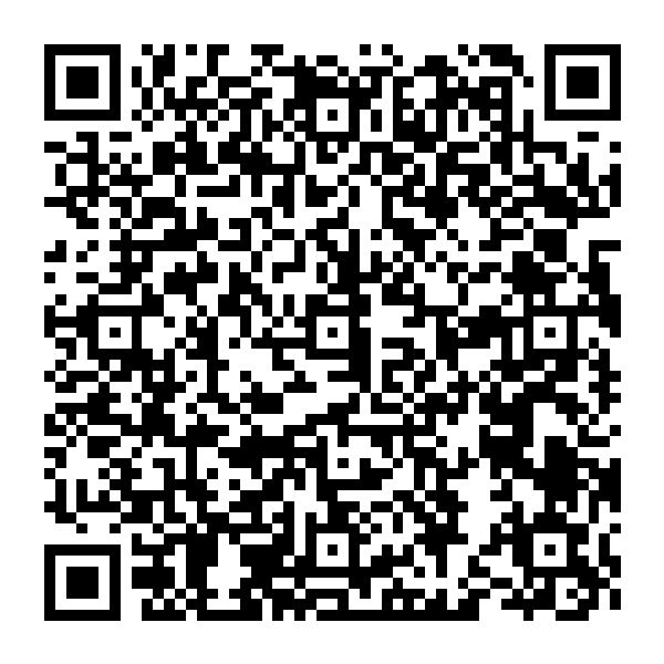 UTS QR Code for Sri Vijainagar
