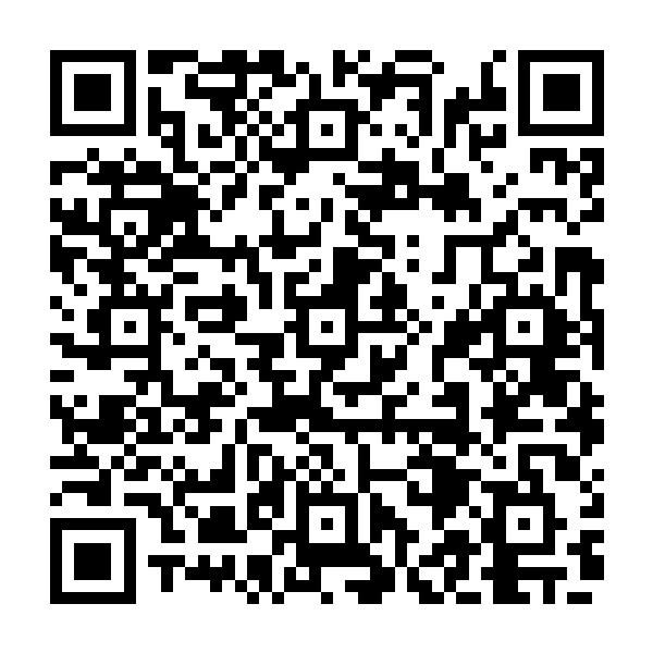 UTS QR Code for Srinagar