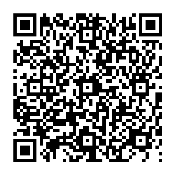 UTS QR Code for Sujangarh
