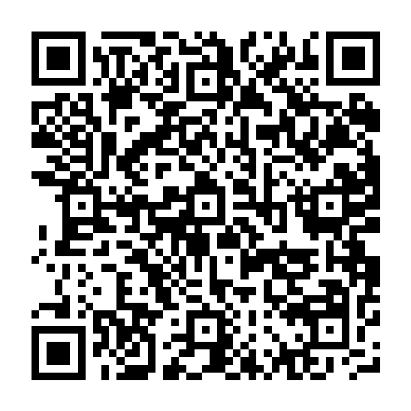 UTS QR Code for Sundlak
