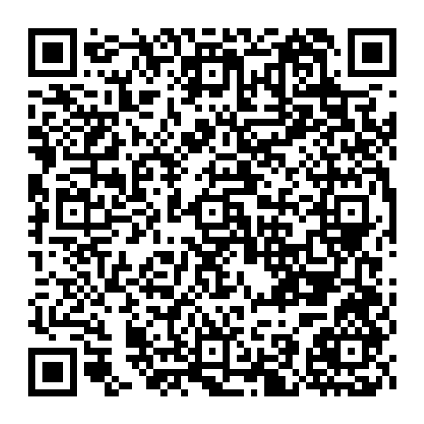 UTS QR Code for Surajgarh
