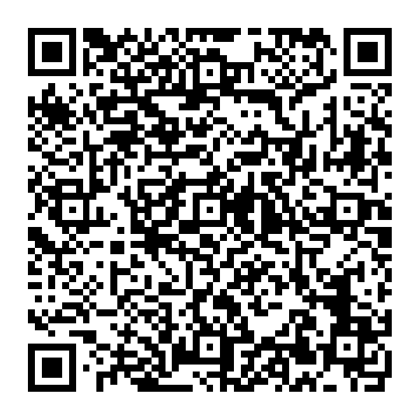 UTS QR Code for Suratgarh Jn.