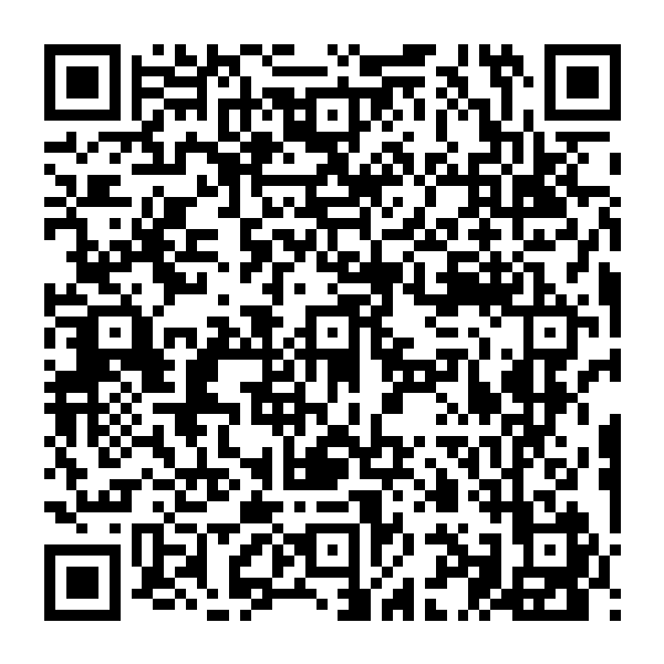 UTS QR Code for Suratpura Jn.