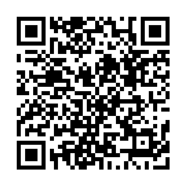 UTS QR Code for Sureli