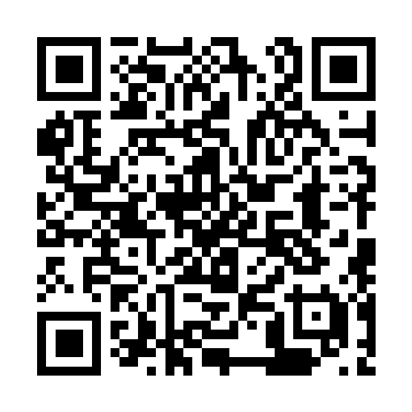 UTS QR Code for Surer