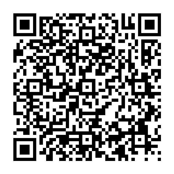 UTS QR Code for Talavli