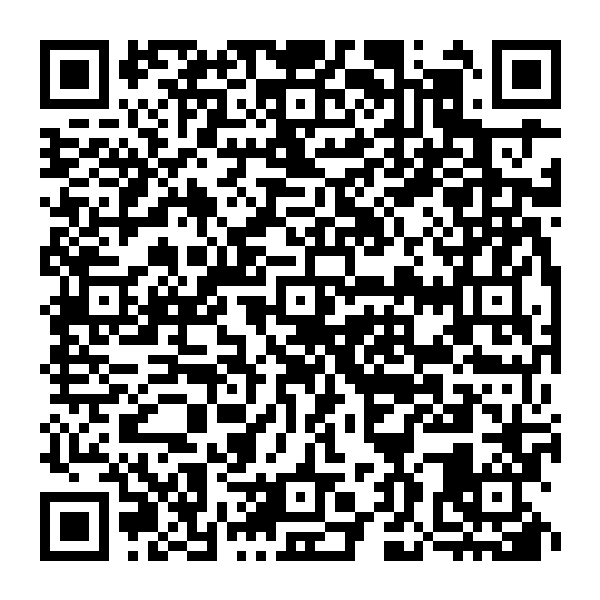 UTS QR Code for Talchhapar