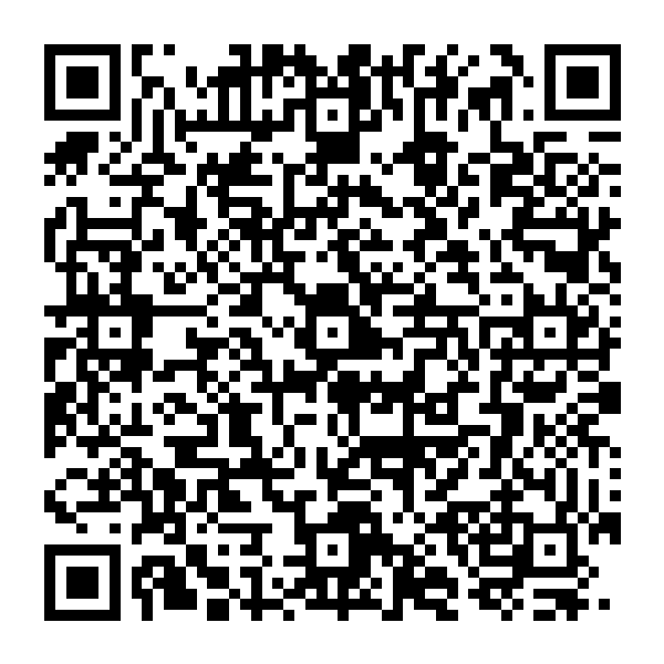 UTS QR Code for Thaiyat Hamira