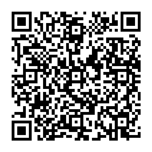 UTS QR Code for Thalera
