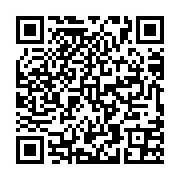 UTS QR Code for Thambavatinagri