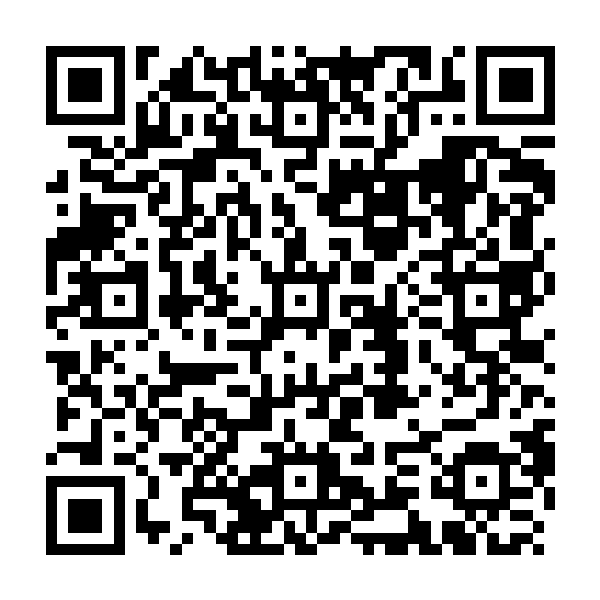 UTS QR Code for Tibi