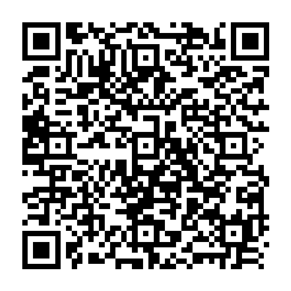 UTS QR Code for Tiloniya