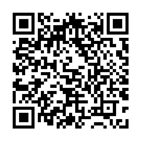 UTS QR Code for Udasar