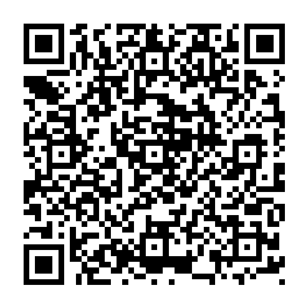 UTS QR Code for Udramsar