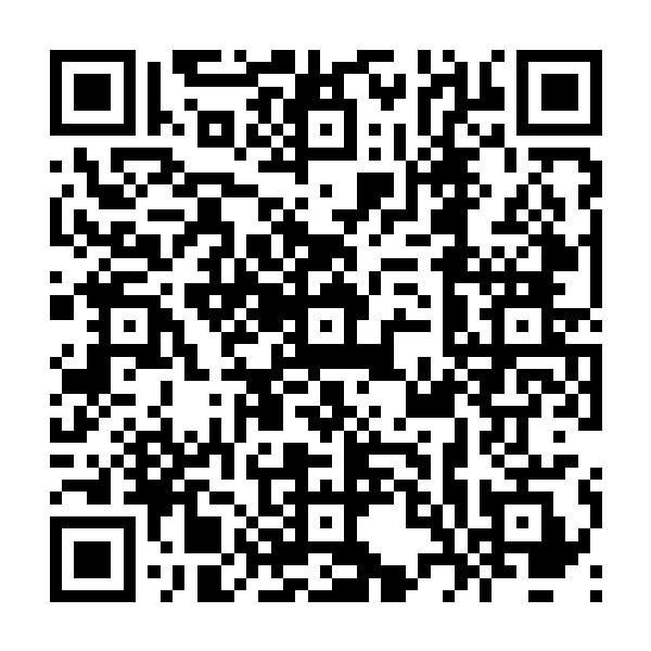 UTS QR Code for Uparmal